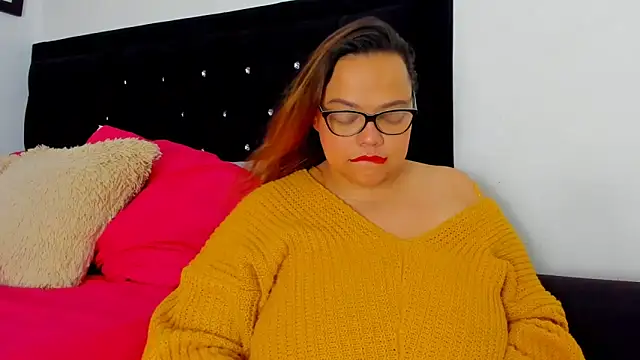 msemma167 online show from 26, 2, 2025