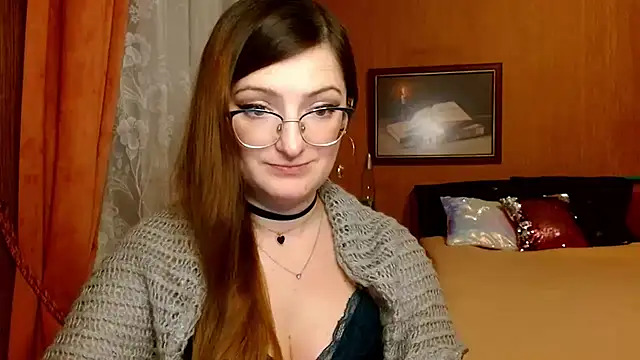 Arielsssplash online show from 11, 12, 2024