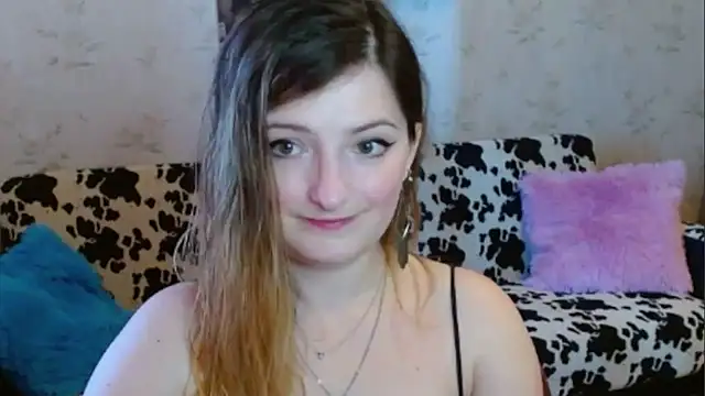 Arielsssplash online show from 24, 9, 2025