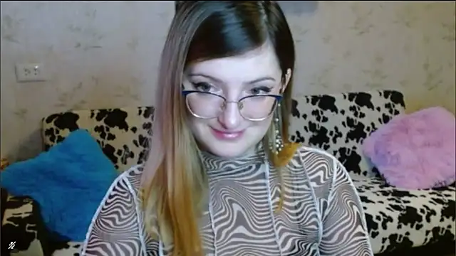 Arielsssplash online show from 21, 10, 2025