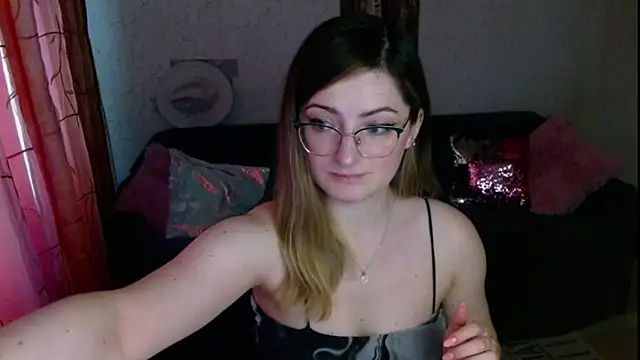 Arielsssplash online show from 8, 6, 2026