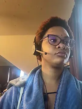 nickytheehawtie online show from 23, 2, 2026