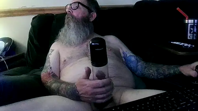 Snapshot of ghostriderinfla chatting on 30, 11, 2025 ghostriderinfla online show from 30, 11, 2025