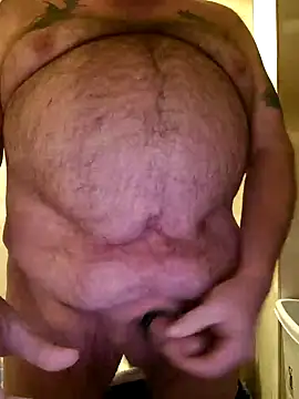 mrwizard4570 online show from 26, 12, 2024