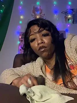 Kayyummy98 online show from 17, 2, 2025