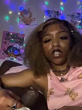 Kayyummy98 online show from 19, 3, 2025