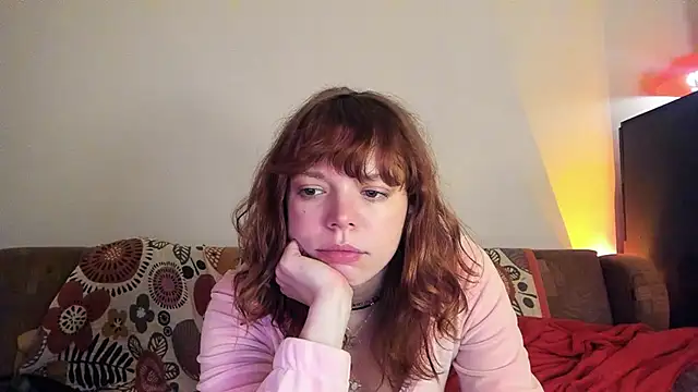 ClancyMorissey online show from 19, 1, 2025