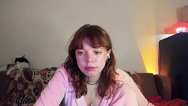 ClancyMorissey online show from 19, 1, 2025