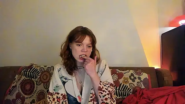 ClancyMorissey online show from 21, 1, 2025