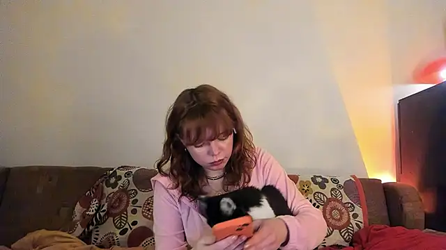 ClancyMorissey online show from 22, 1, 2025