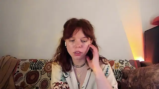 ClancyMorissey online show from 26, 1, 2025