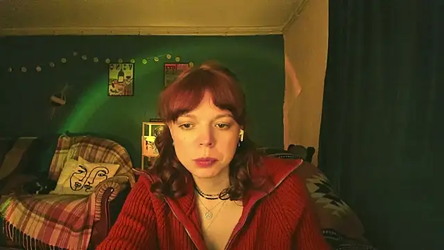 ClancyMorissey online show from 18, 3, 2025