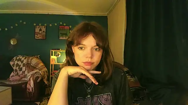 ClancyMorissey online show from 19, 9, 2025