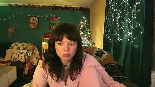 ClancyMorissey online show from 31, 1, 2026