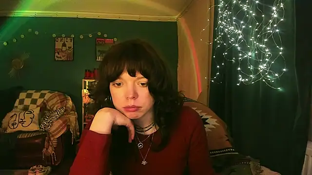 ClancyMorissey online show from 8, 3, 2026