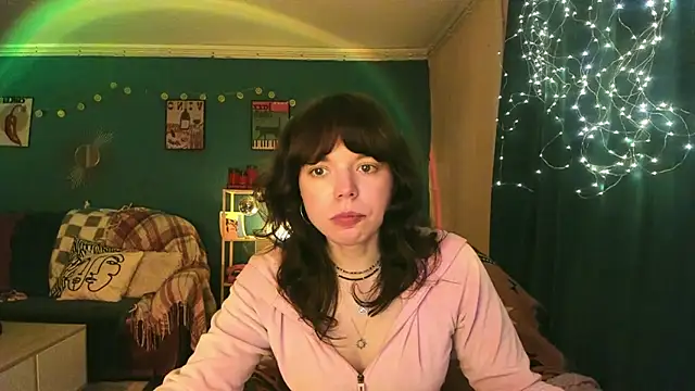 ClancyMorissey online show from 24, 3, 2026