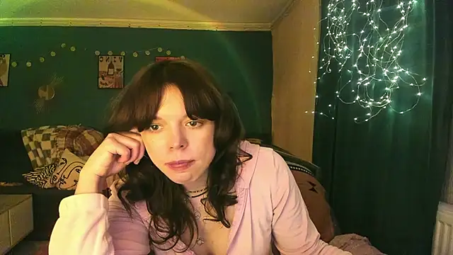 ClancyMorissey online show from 12, 4, 2026