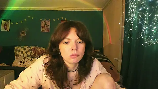 ClancyMorissey online show from 18, 5, 2026