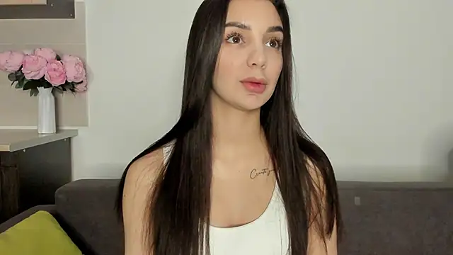 Snapshot of miss_emily_ chatting on 23, 12, 2024 miss emily  online show from 23, 12, 2024