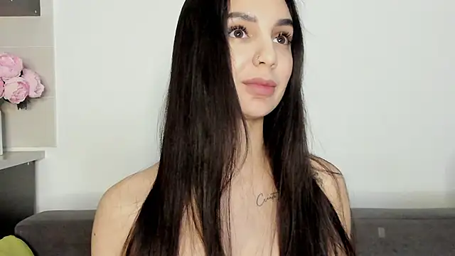 Snapshot of miss_emily_ chatting on 5, 1, 2025 miss emily  online show from 5, 1, 2025