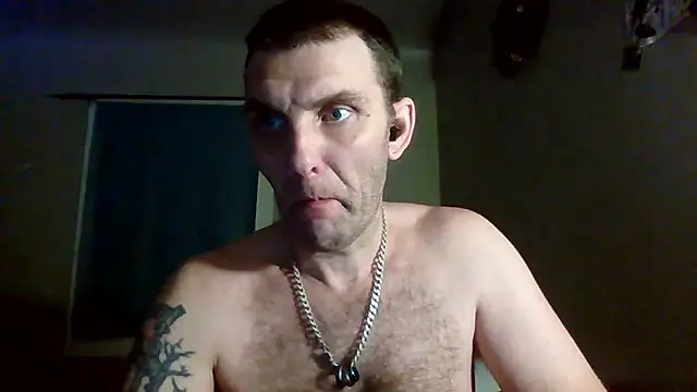 Snapshot of Bigcock666467 chatting on 18, 1, 2026 Bigcock666467 online show from 18, 1, 2026