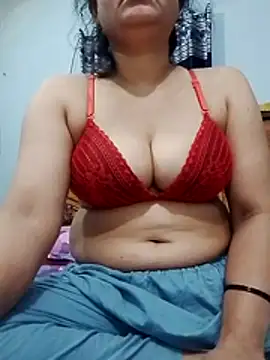 Daneldayna online show from 22, 2, 2026