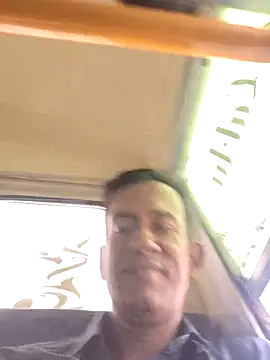 sanjib-1234 online show from 11, 9, 2025