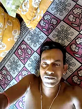 sanjib-1234 online show from 20, 9, 2025