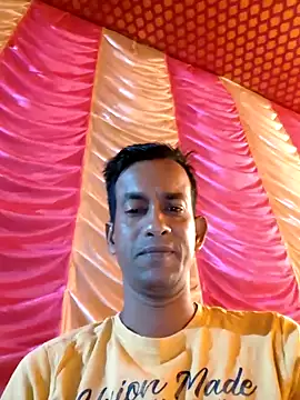 sanjib-1234 online show from 27, 9, 2025