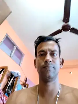 sanjib-1234 online show from 16, 10, 2025