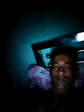 sanjib-1234 online show from 22, 10, 2025