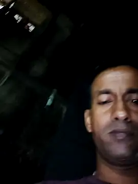 sanjib-1234 online show from 8, 11, 2025