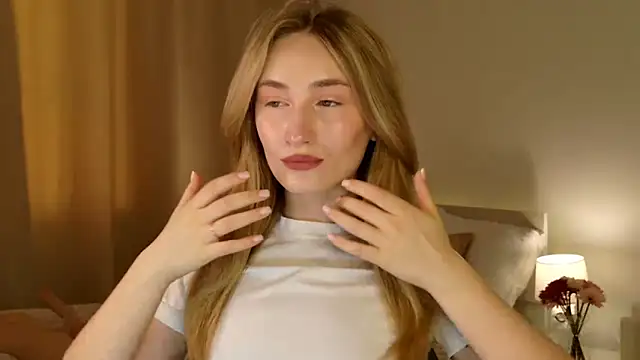 bella  rose online show from 27, 2, 2026