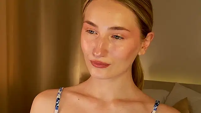 bella  rose online show from 15, 3, 2026