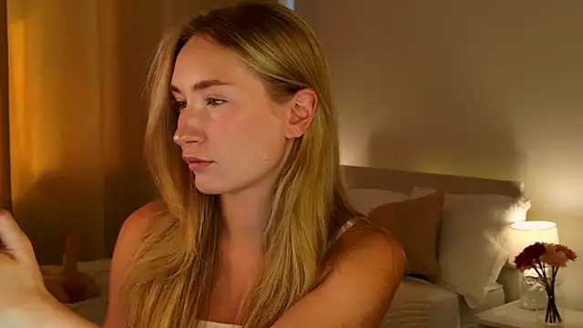 bella  rose online show from 29, 4, 2026