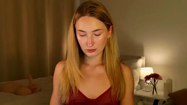 bella  rose online show from 15, 6, 2026