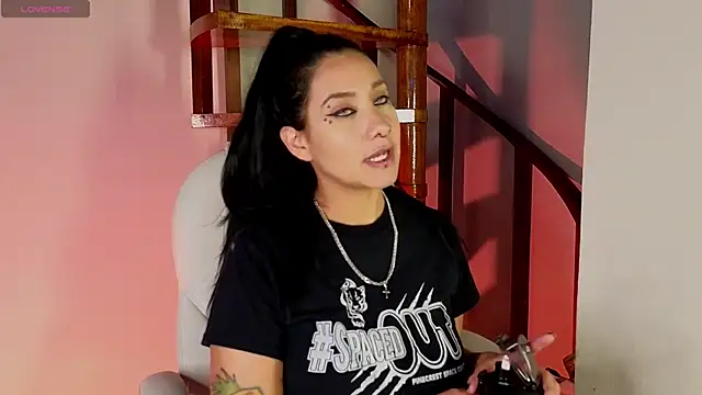  kelly hous36 online show from 7, 2, 2025