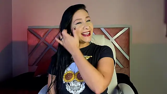  kelly hous36 online show from 12, 2, 2025