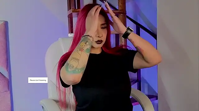  kelly hous36 online show from 9, 9, 2025