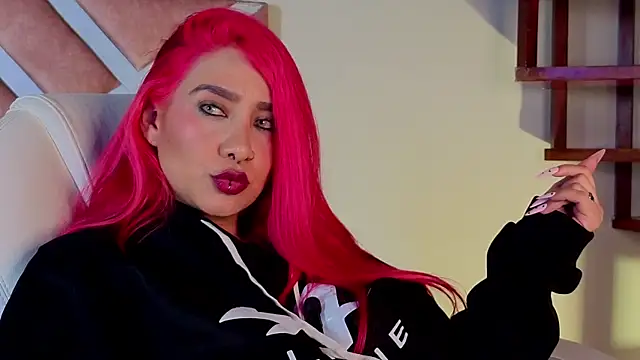  kelly hous36 online show from 24, 9, 2025