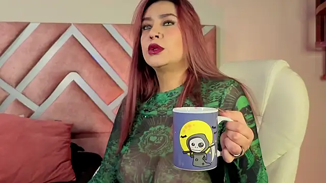  kelly hous36 online show from 19, 12, 2025