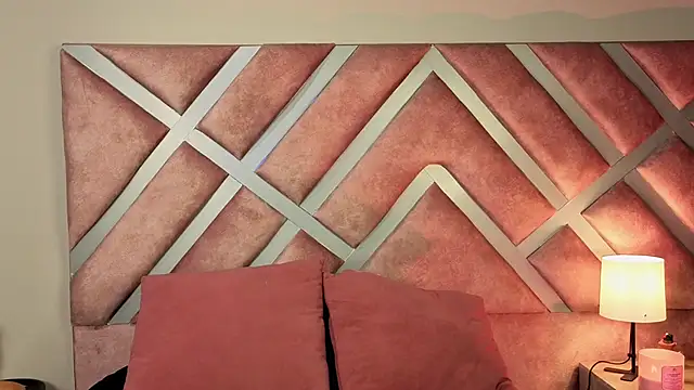  kelly hous36 online show from 5, 1, 2026