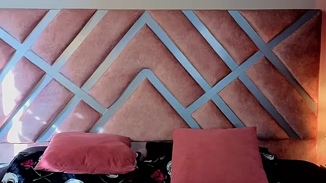  kelly hous36 online show from 10, 2, 2026