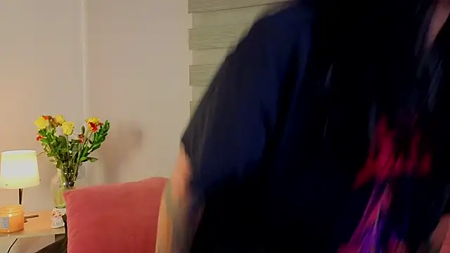 Snapshot of _kelly_hous36 chatting on 26, 6, 2026 kelly hous36 online show from 26, 6, 2026
