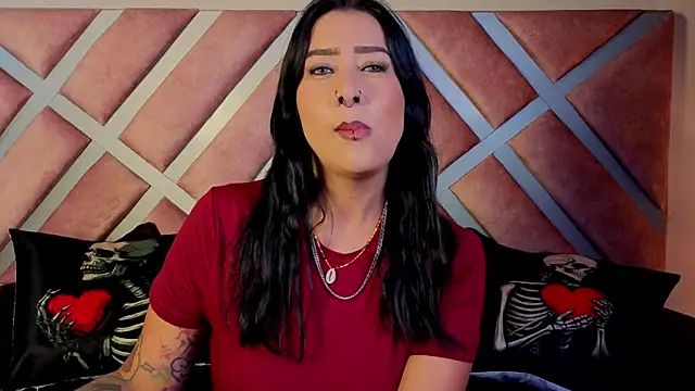 Snapshot of _kelly_hous36 chatting on 8, 7, 2026 kelly hous36 online show from 8, 7, 2026