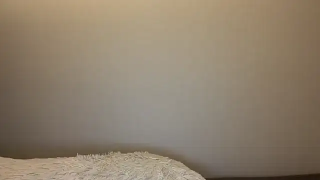 Snapshot of VannaDon chatting on 10, 11, 2025 VannaDon online show from 10, 11, 2025