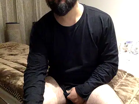 huny0019 online show from 1, 2, 2026