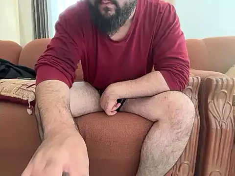 huny0019 online show from 16, 7, 2026