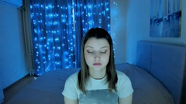 SoniNesti online show from 20, 12, 2024