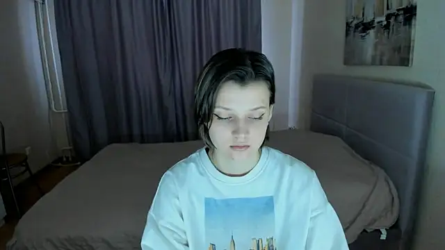 SoniNesti online show from 22, 2, 2025